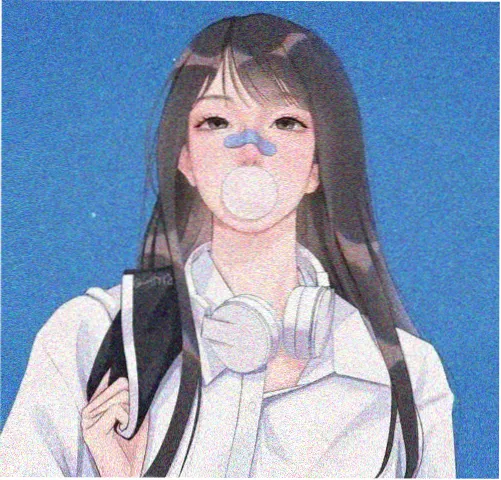 读者阿澈的头像